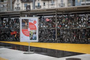 Foto: Sylvain Smykla